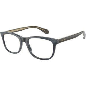 Giorgio Armani AR7215 5943 - L (55)