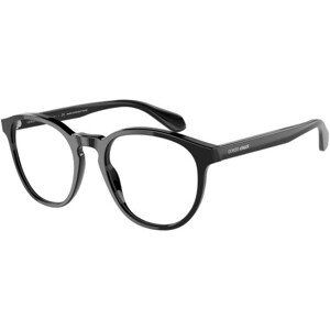 Giorgio Armani AR7216 5875 - L (52)