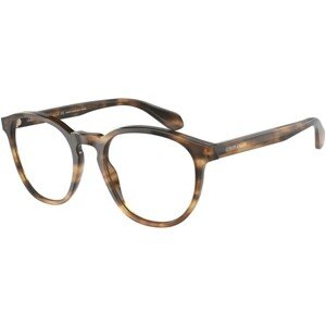 Giorgio Armani AR7216 5942 - L (52)