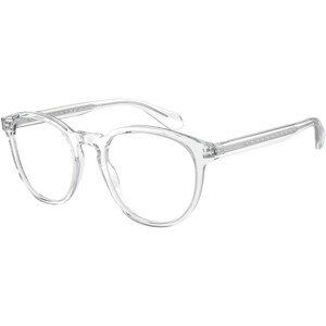 Giorgio Armani AR7216 5893 - L (52)