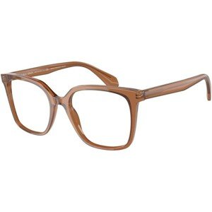 Giorgio Armani AR7217 5932 - L (53)