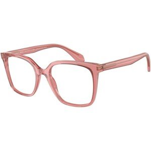 Giorgio Armani AR7217 5933 - M (51)