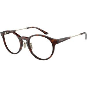 Giorgio Armani AR7218 5686 - L (50)