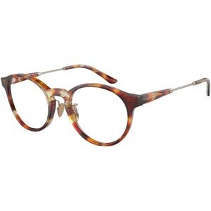 Giorgio Armani AR7218 5950 - L (50)