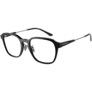 Giorgio Armani AR7220 5001 - M (50)