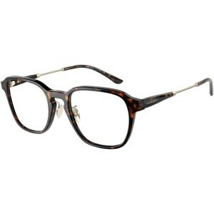 Giorgio Armani AR7220 5026 - M (50)