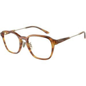 Giorgio Armani AR7220 5921 - M (50)