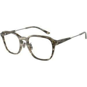 Giorgio Armani AR7220 5922 - M (50)