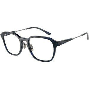 Giorgio Armani AR7220 5923 - M (50)