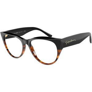 Giorgio Armani AR7222 5928 - M (52)