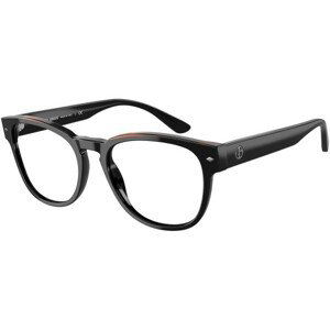 Giorgio Armani AR7223 5001 - M (52)