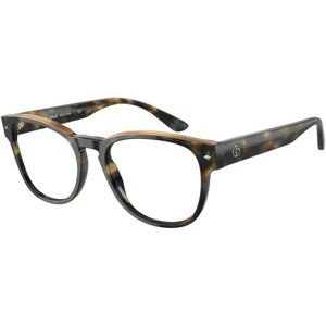 Giorgio Armani AR7223 5411 - L (54)