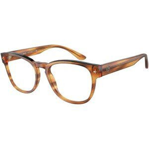 Giorgio Armani AR7223 5921 - M (52)