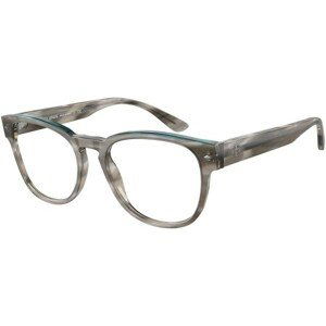 Giorgio Armani AR7223 5927 - L (54)