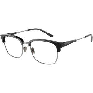 Giorgio Armani AR7225 5001 - M (52)