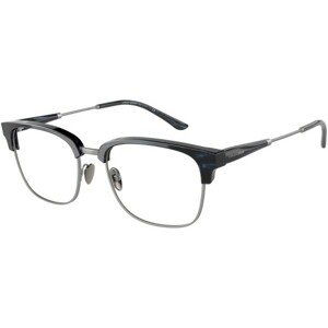 Giorgio Armani AR7225 5923 - L (54)