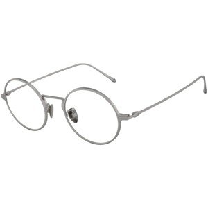 Giorgio Armani AR5125T 3280 - ONE SIZE (47)