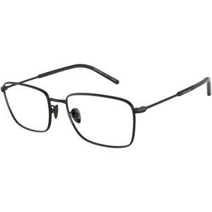 Giorgio Armani AR5127J 3001 - M (54)