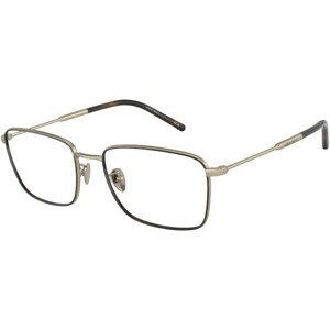 Giorgio Armani AR5127J 3002 - L (56)