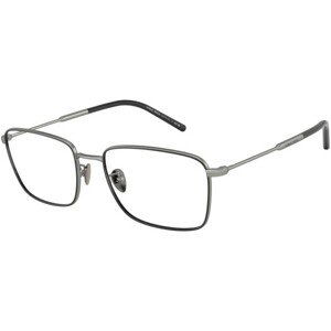 Giorgio Armani AR5127J 3003 - M (54)