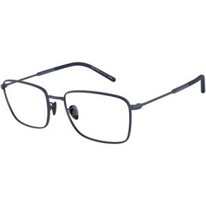 Giorgio Armani AR5127J 3342 - L (56)