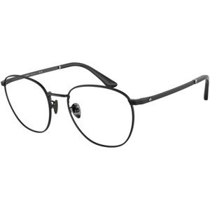 Giorgio Armani AR5128 3001 - M (53)