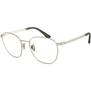 Giorgio Armani AR5128 3002 - M (53)