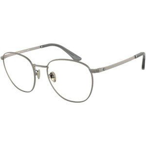 Giorgio Armani AR5128 3003 - M (53)