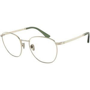 Giorgio Armani AR5128 3013 - L (55)