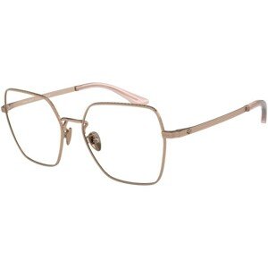 Giorgio Armani AR5129 3011 - M (52)