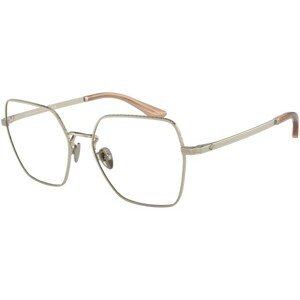 Giorgio Armani AR5129 3013 - M (52)