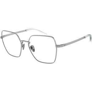 Giorgio Armani AR5129 3015 - L (54)