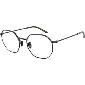 Giorgio Armani AR5130J 3001 - M (52)