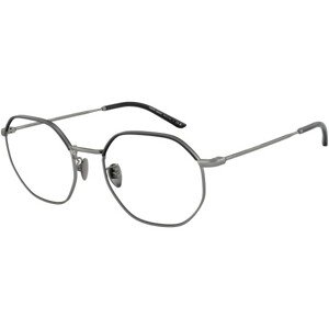 Giorgio Armani AR5130J 3003 - L (54)