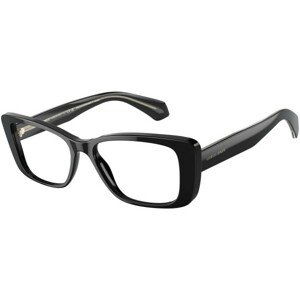 Giorgio Armani AR7226 5875 - ONE SIZE (53)