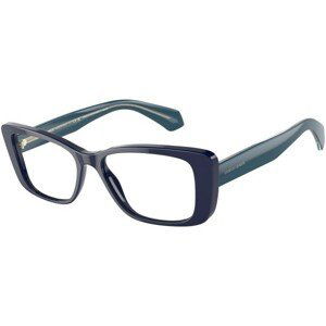 Giorgio Armani AR7226 5956 - ONE SIZE (53)