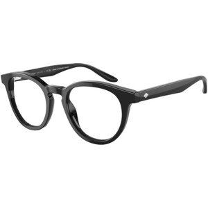 Giorgio Armani AR7227 5875 - M (48)