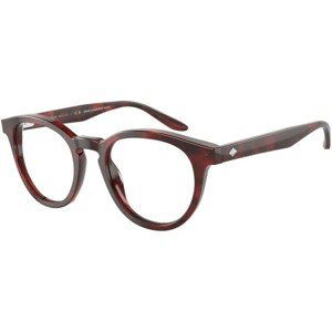 Giorgio Armani AR7227 5962 - M (48)