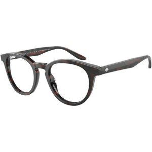 Giorgio Armani AR7227 5963 - M (48)