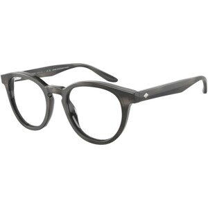 Giorgio Armani AR7227 5964 - M (48)