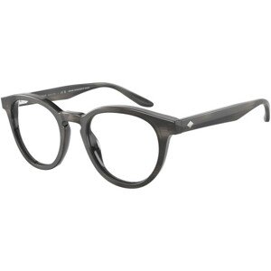 Giorgio Armani AR7227 5964 - L (50)