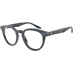 Giorgio Armani AR7227 5943 - M (48)