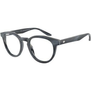 Giorgio Armani AR7227 5943 - L (50)