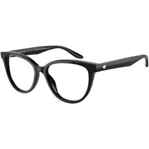 Giorgio Armani AR7228U 5875 - L (53)