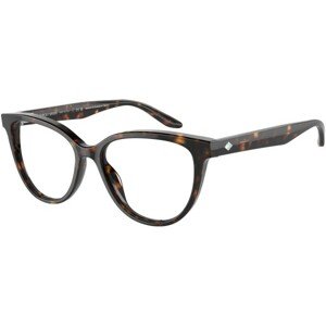 Giorgio Armani AR7228U 5879 - M (51)