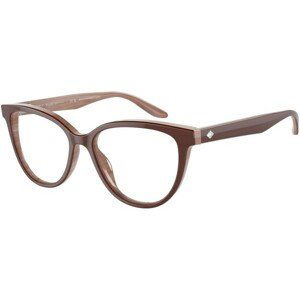 Giorgio Armani AR7228U 5969 - L (53)