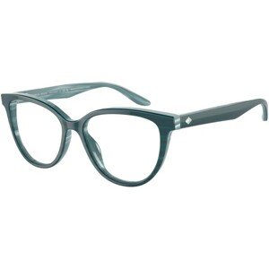 Giorgio Armani AR7228U 5970 - M (51)