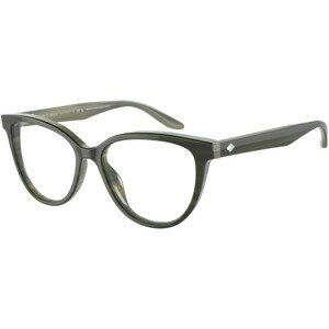 Giorgio Armani AR7228U 5971 - M (51)