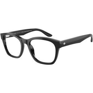 Giorgio Armani AR7229 5875 - M (51)