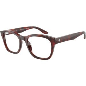 Giorgio Armani AR7229 5962 - M (51)